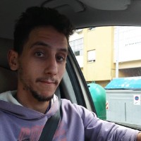 Antonio Jesús López Peña