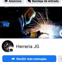 Jorge Garcia