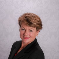 Caroline Graziano