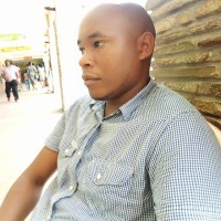 telvin mulwa