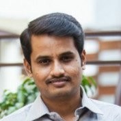 ArunKannan G