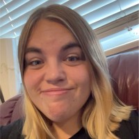 Shannon Hintze