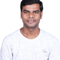 Pratap Koppolu