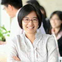 Chia-Ling Hsiao
