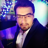 Niraj Jain