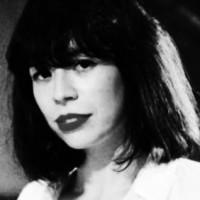 Laurie Couratier