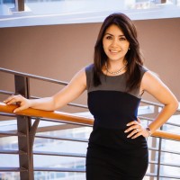 Clarissa N. Estrada