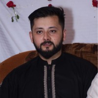 Ahsan Khan