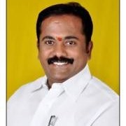 Ks Malarmannan