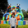 MANOJKUMAR BOBBY