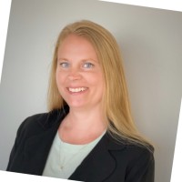 Bobbie Liebrandt
