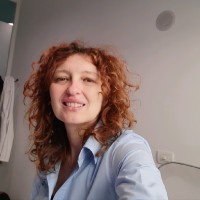 Katiuscia Barbieri