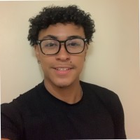Luiz Felipe Kendji