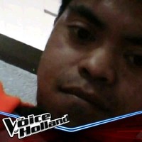 Henry Balansag