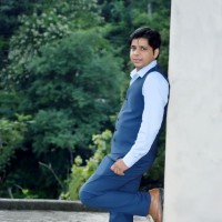 Himanshu Chauhan