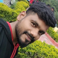 Srinu Tappita