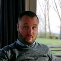 Jiri Pompen