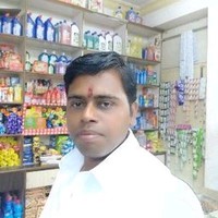 Narender Singh