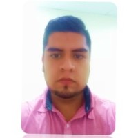 Juan Jonathan Carrillo Valdivia