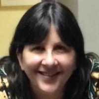 Valerie Taule