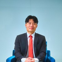 Andrew Banjongpanith