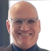 Manfred Schnyder