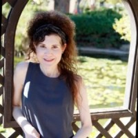 Randi Morrison