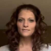 Ashley Sweetman