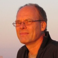 Klaus Bryndum Pedersen