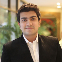 Salman Qadeer