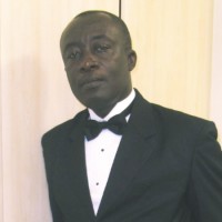 Samuel Anim-Yeboah