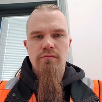 Aarne Salomaa