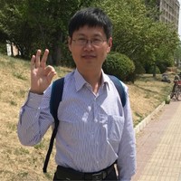 张世杰