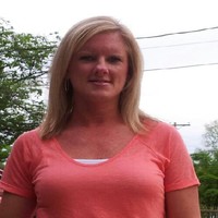 Stephanie Archer