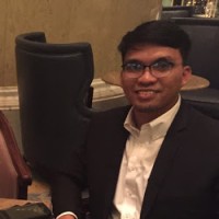 hafizuddin md salleh