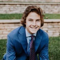 Dylan Meek