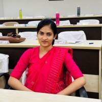 Anjali Joy
