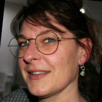 Cécile Farfal