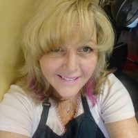 Elaine A Smith