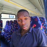 Moraba jabulani