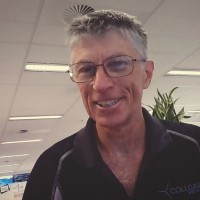 Peter Stegena