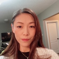 Jamie Liu