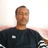 Rezaul Islam