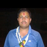 ALOK DIXIT