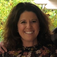 Stacy Rondomanski
