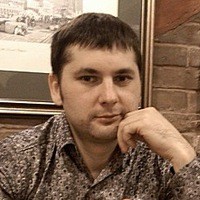 Igor Maletin