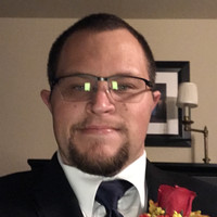 Daniel Bearman