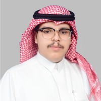 Abdullah Alasmri