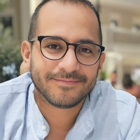 Marco Castillo
