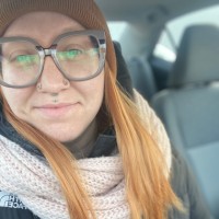 Bruna Gagné-Vigneault